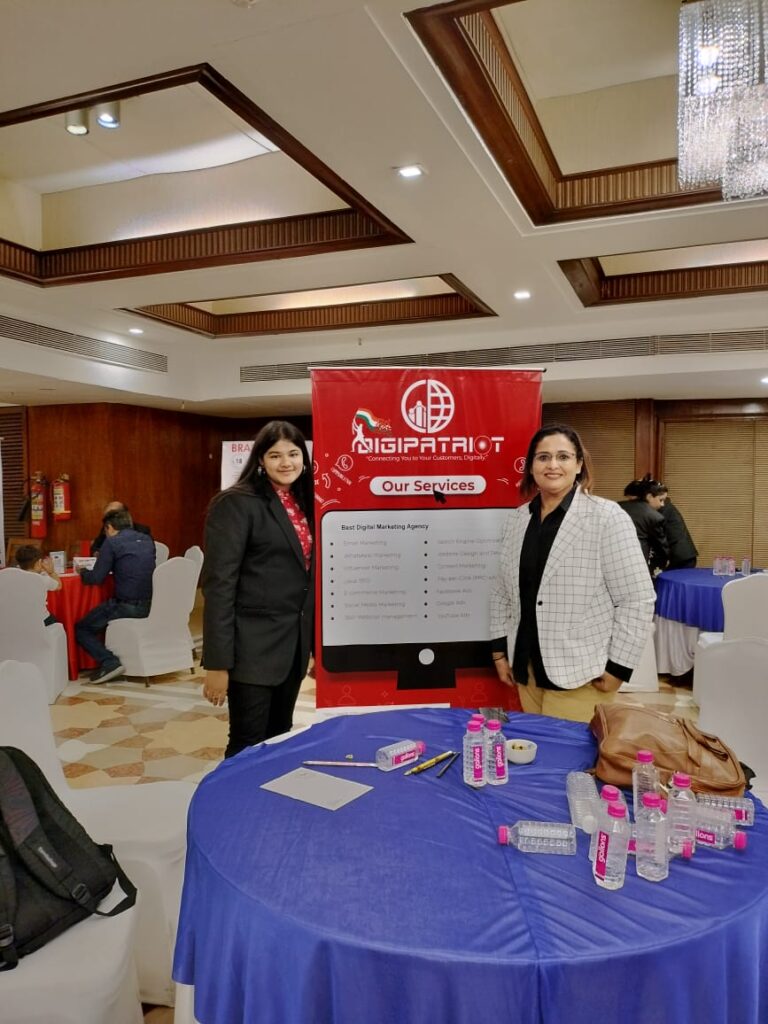 digital marketing 6
