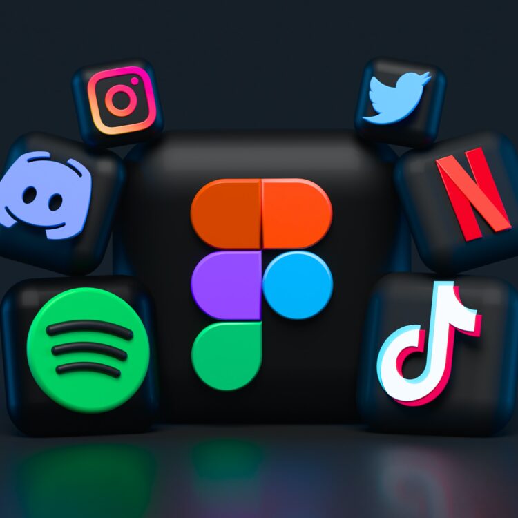 digital marketing 2