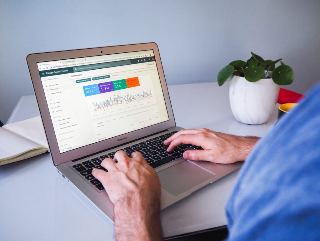 Why SEO is important for your business?