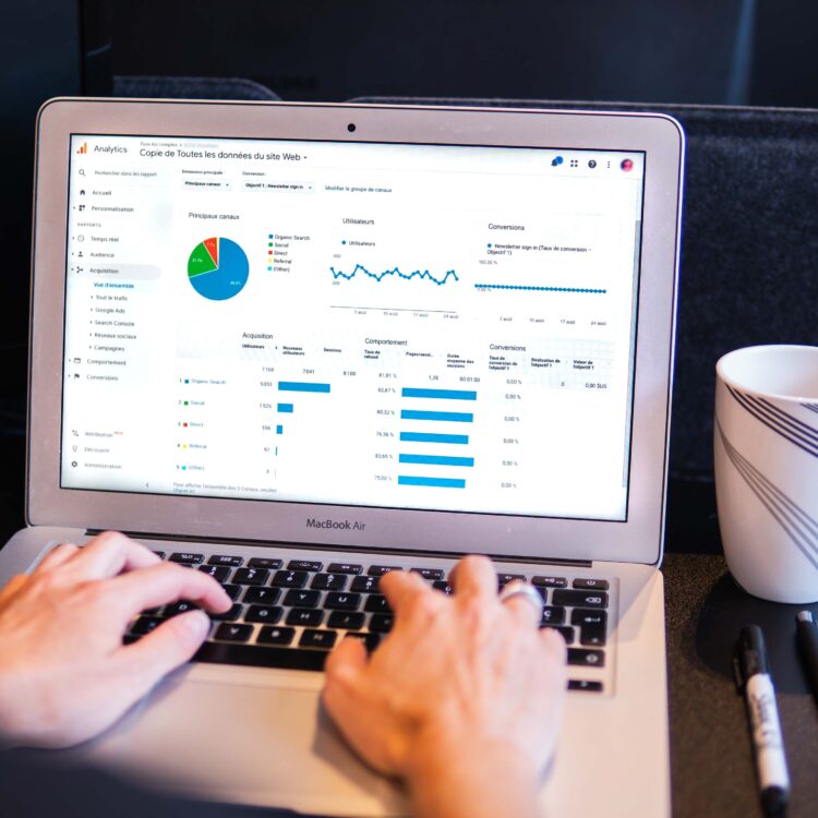 digital marketing 4