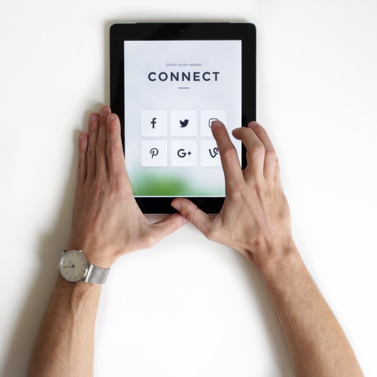 digital marketing 1