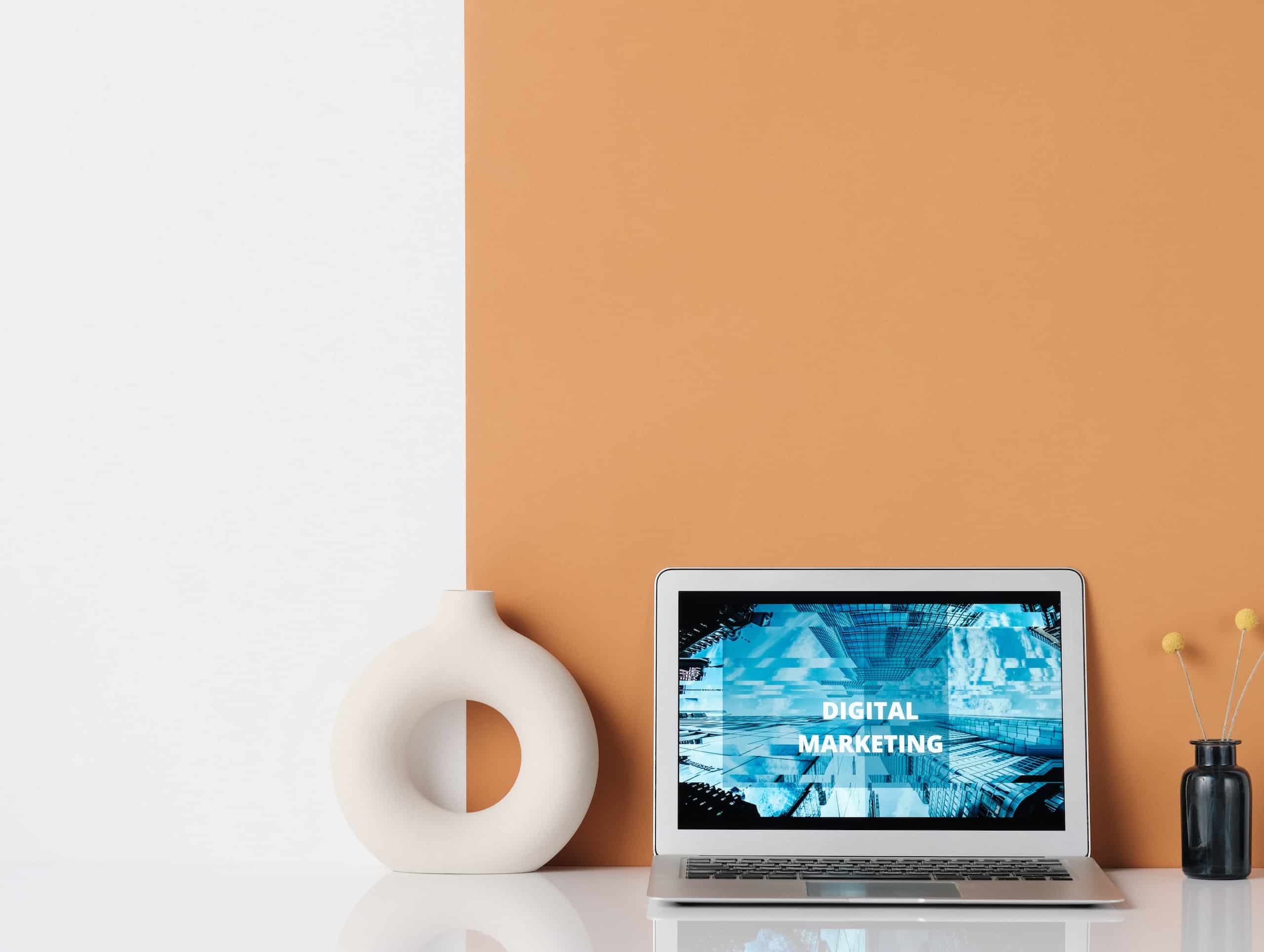 Why your business needs digital marketing?