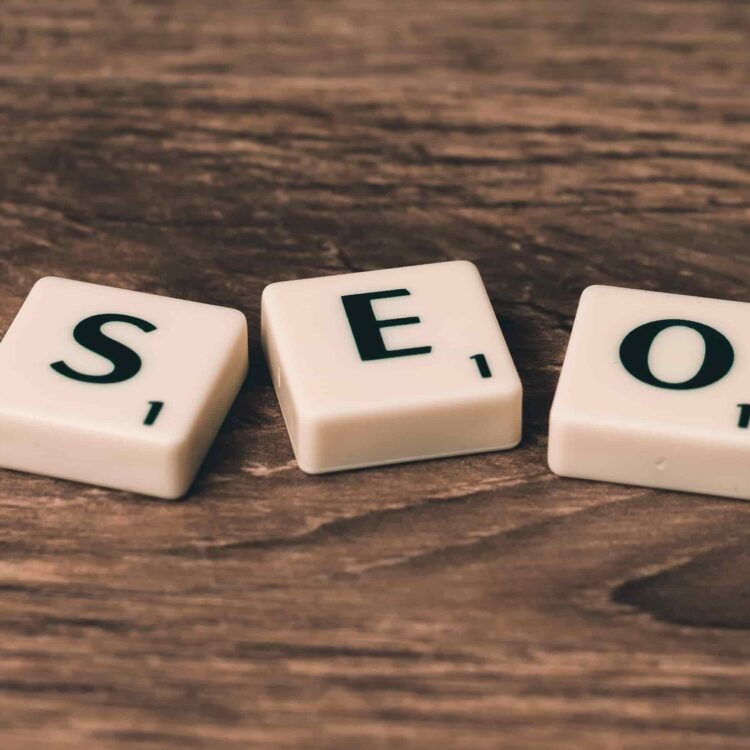 Why SEO is important for website?