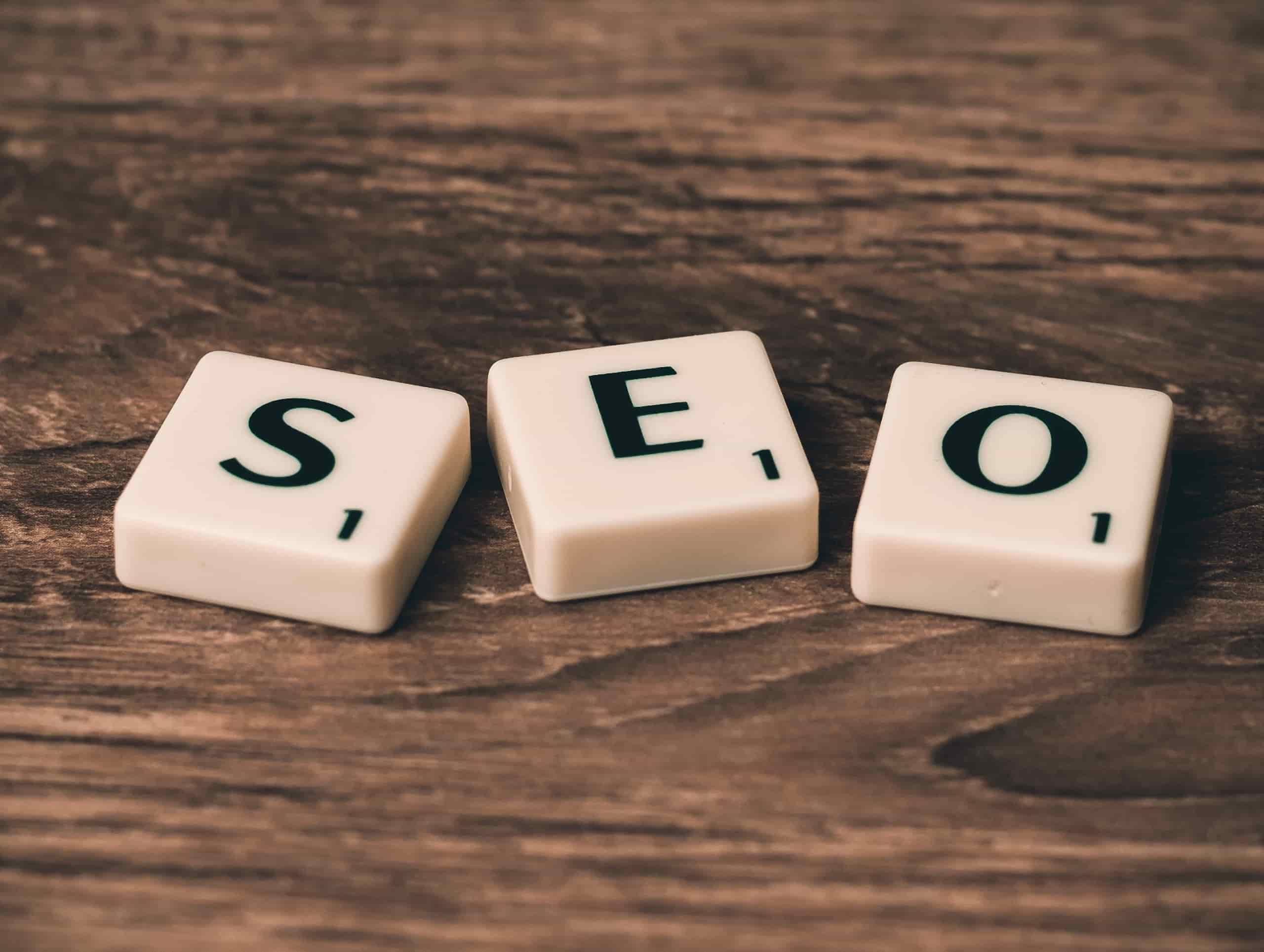 Why SEO is important for website?
