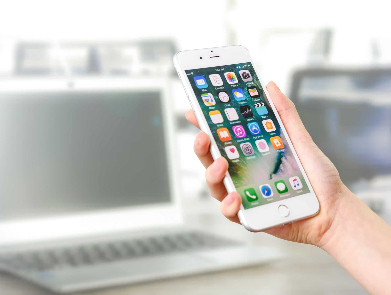 Future of Social Media marketing