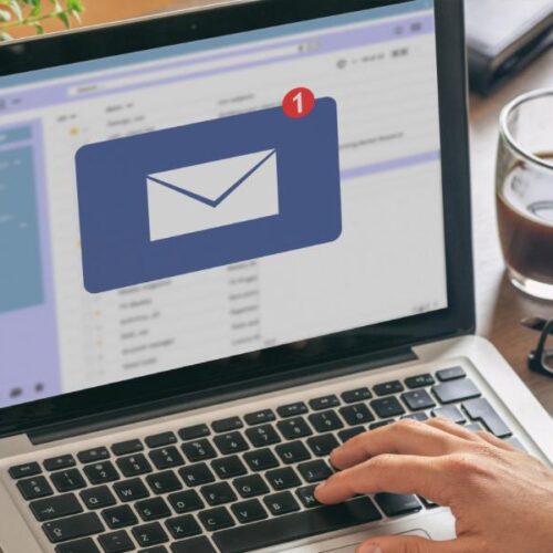 Mastering Email Marketing: Avoid These Common Mistakes with Digipatriot