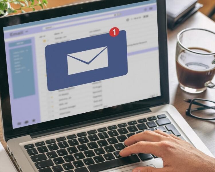 Mastering Email Marketing: Avoid These Common Mistakes with Digipatriot