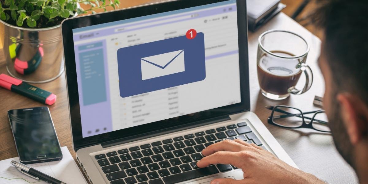 Mastering Email Marketing: Avoid These Common Mistakes with Digipatriot