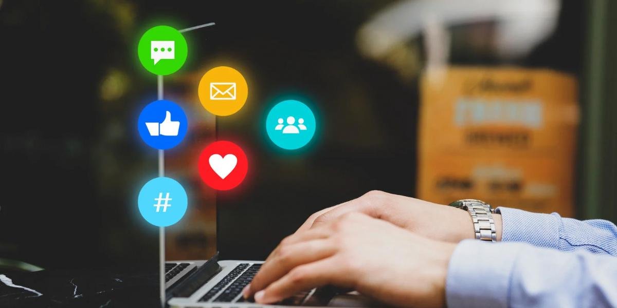 digital marketing worth