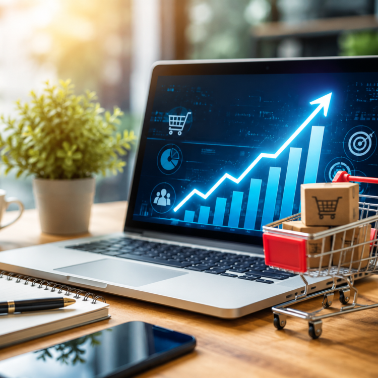 What Are the Best Ways to Increase Website Conversions