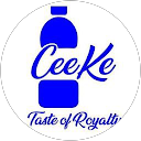 Ceeke Water profile picture