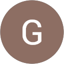 Girish Bamboli profile picture