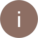 isha Solanki profile picture
