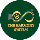 The Harmony System profile picture